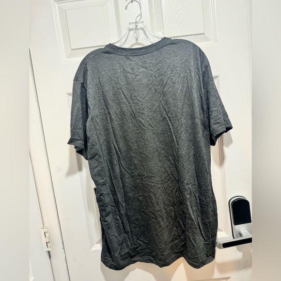 ADIDAS MEN TSHIRT 2XL - Picture 3 of 3